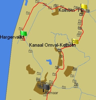 alternatieve-route-hargervaart