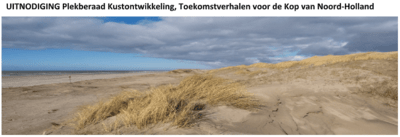 kustontwikkeling-2025-05-24-085853