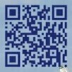 qr-code-fietsmerin-groet