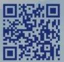 qr-code-mailing-fiets-m-erin