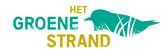 schermafbeelding-2023-06-01-151514