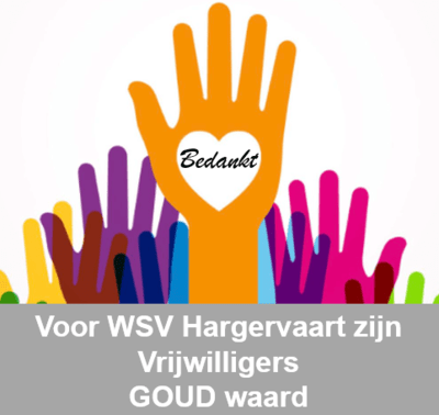 vrijwilligers-goud