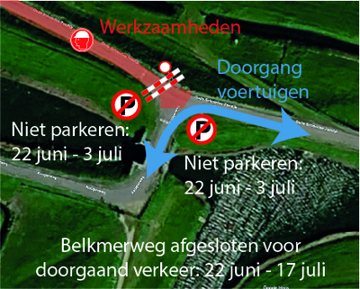 werkgebied-belkmerweg-100